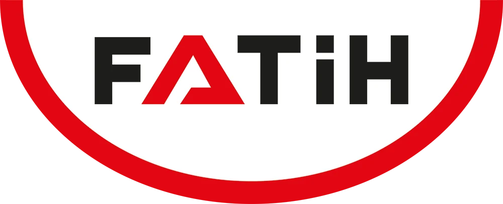 Fatih Kalem