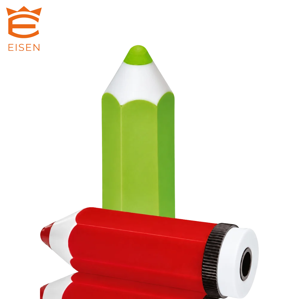 EISN510-40-999 - Eisen Tekli Mini Kalem Kalemtraş-510