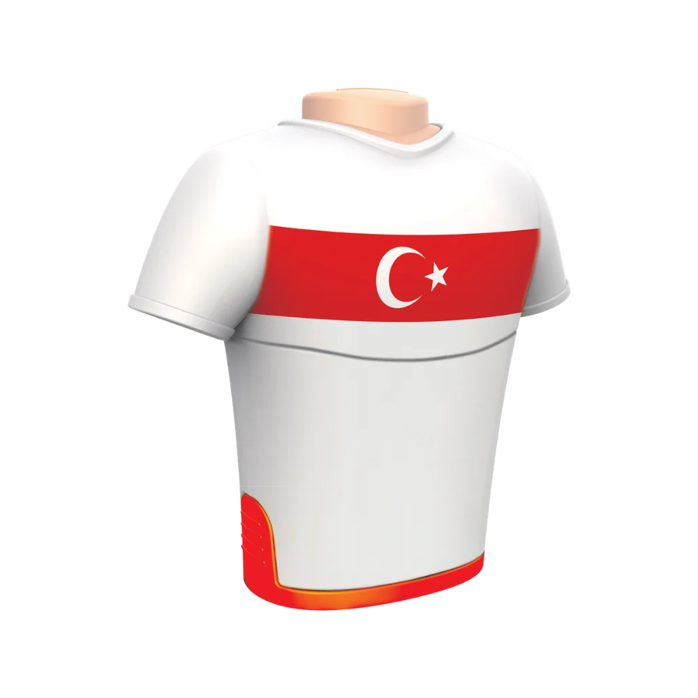 FA58198SKFTBL - Fatih K-B Football Silgili Çift Açımlı Hazneli Kalemtraş
