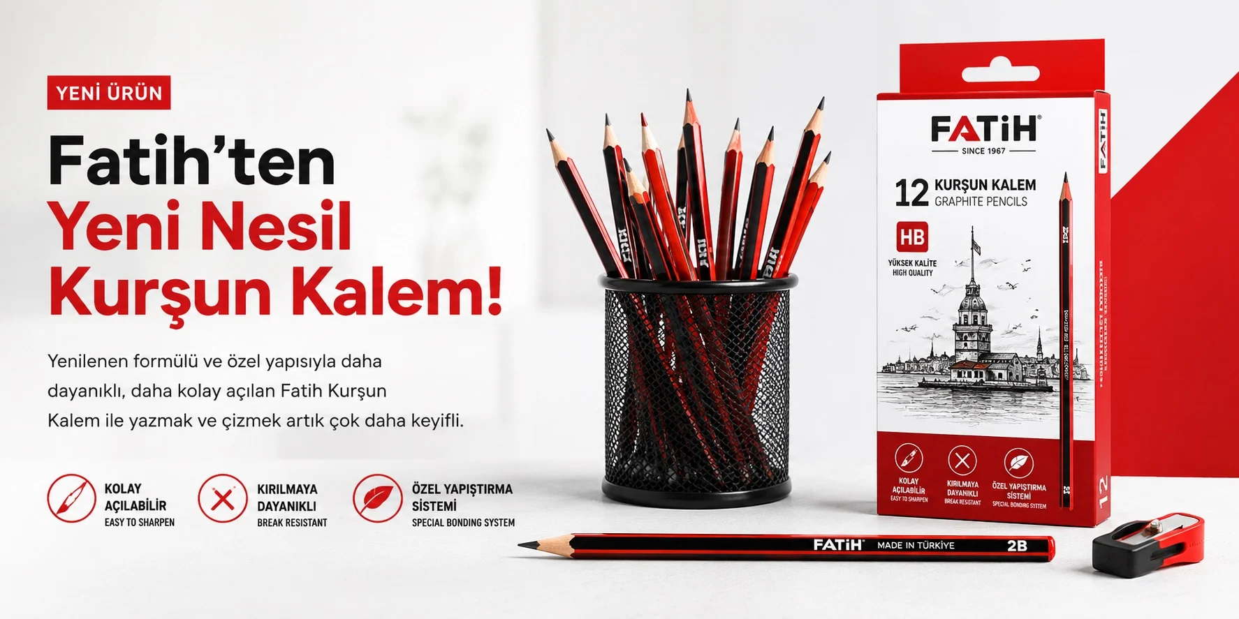 Yinelenen bir sayfa içeriğinin okuyucunun dikkatini dağıttığı bilinen bir gerçektir.